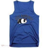 Got Karpas Funny Passover Seder Plate Jewish Humor Meme Gift Tank Top thumb 0
