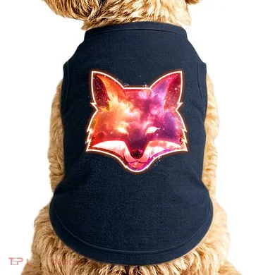 Doggie Tank