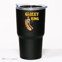 Glizzy King Tumbler thumb 0