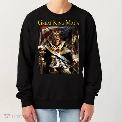 Women's Sweatshirt