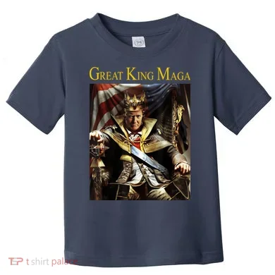 Toddler T-Shirt
