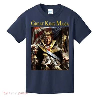 Kids T-Shirt