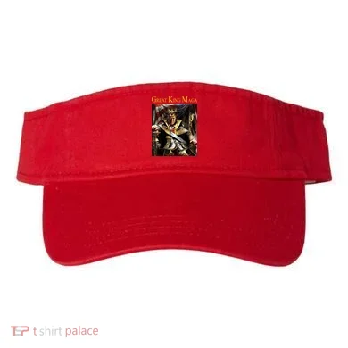 Visor