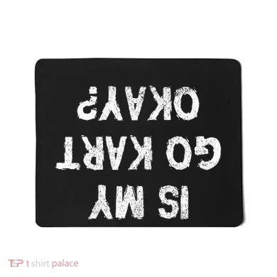 Mousepad