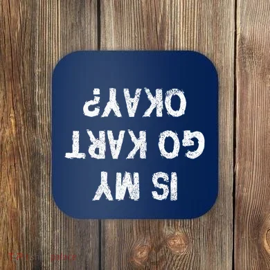 Coaster