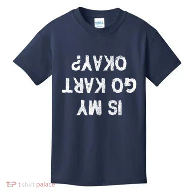 Kids T-Shirt