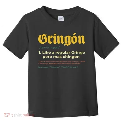 Toddler T-Shirt