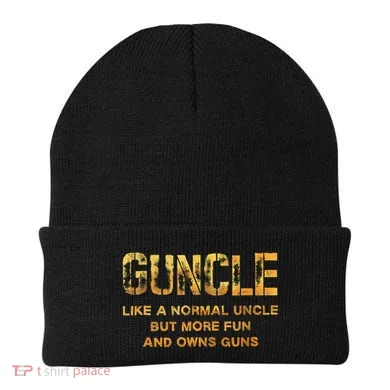 Beanie