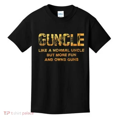 Kids T-Shirt