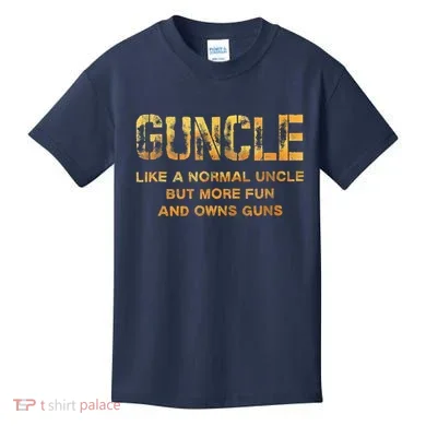 Kids T-Shirt