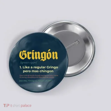 Button