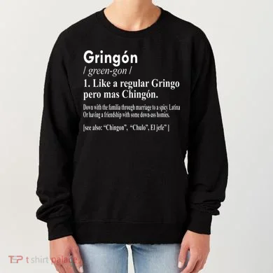 Women's Sweatshirt