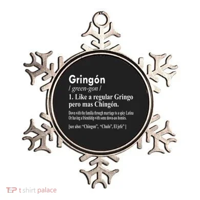 Ornament