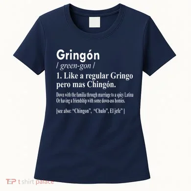 Women's T-Shirt
