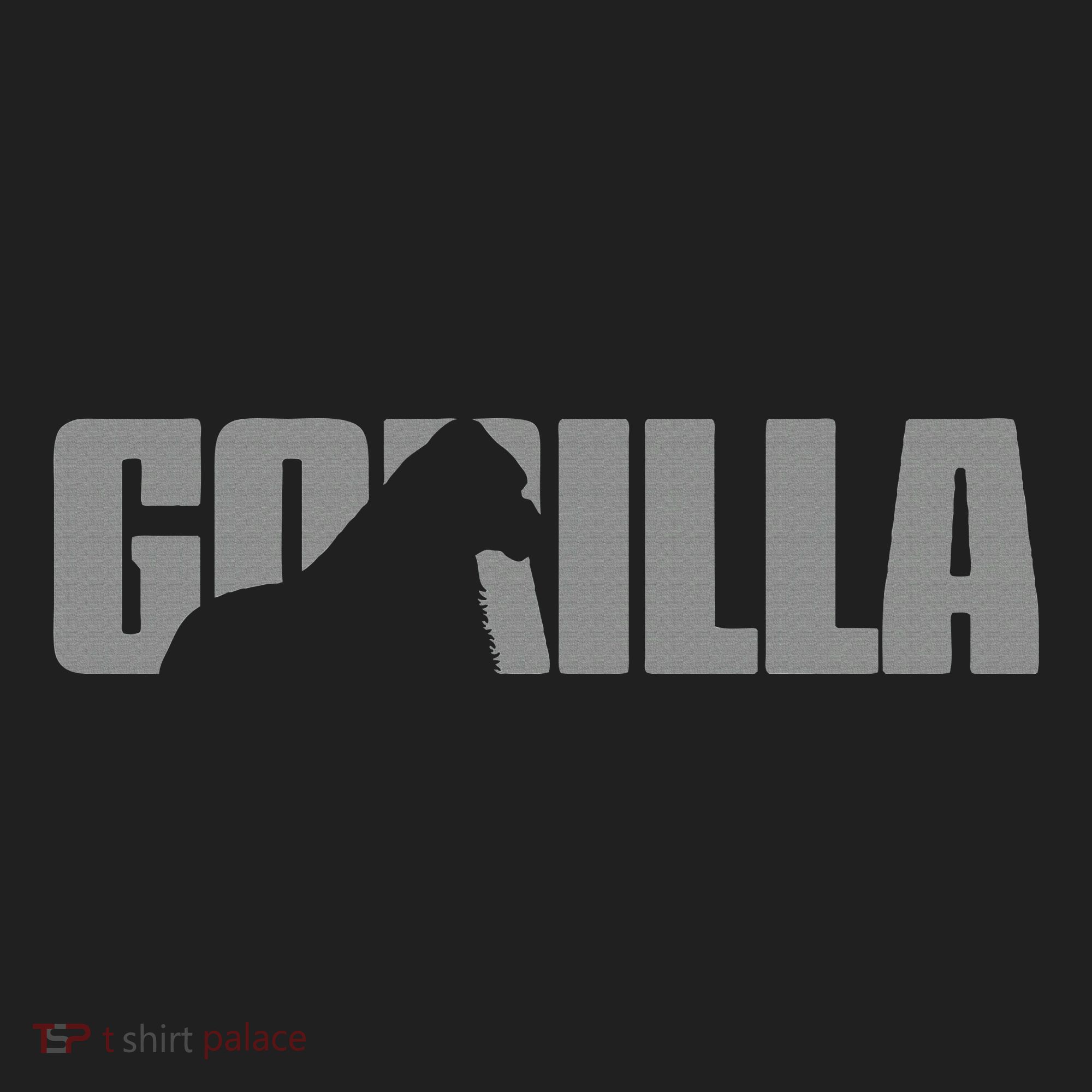 Gorilla Lover Apparel Animal Great Ape Gorilla Hat