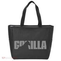 Gorilla Lover Apparel Animal Great Ape Gorilla Tote Bag thumb 0