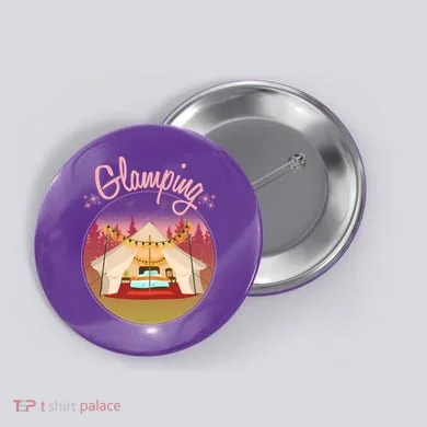 Button