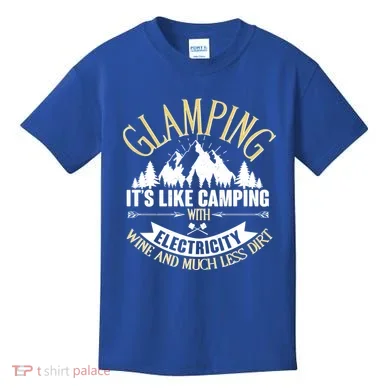 Kids T-Shirt