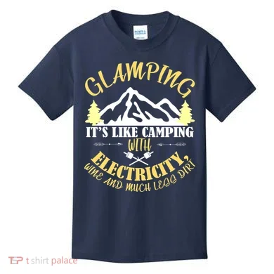 Kids T-Shirt