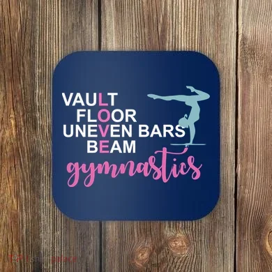 Coaster