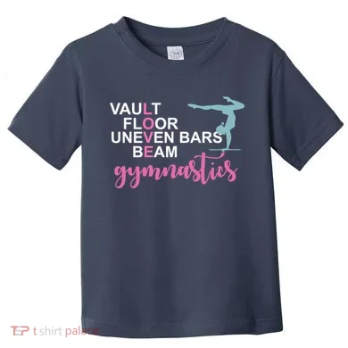 Toddler T-Shirt
