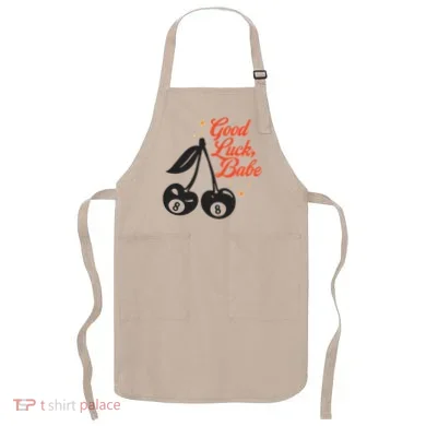 Apron