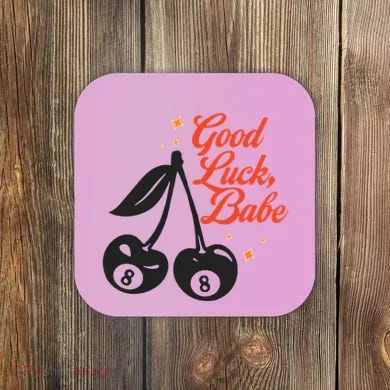 Coaster