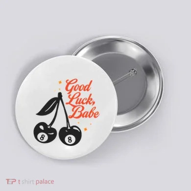 Button