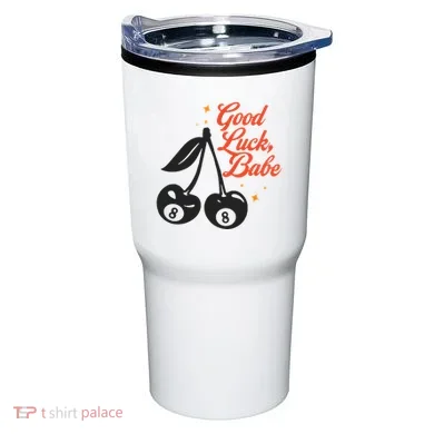 Tumbler