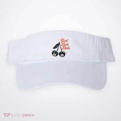 Visor