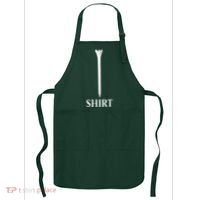 Golf Lover Funny Gift Apron thumb 0