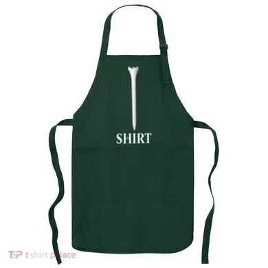 Apron