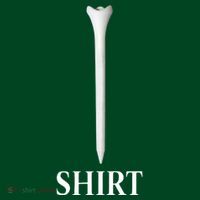 Golf Lover Funny Gift Pajama Set thumb 2