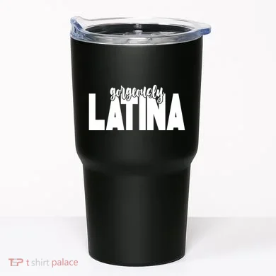 Tumbler