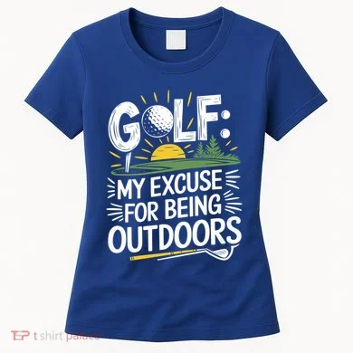 Women's T-Shirt