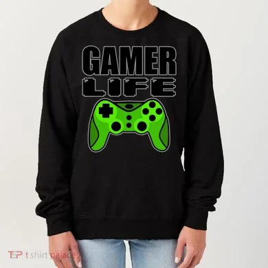 Women's Sweatshirt