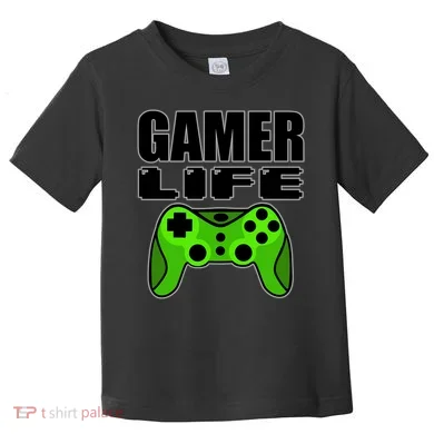 Toddler T-Shirt