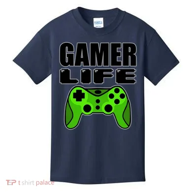 Kids T-Shirt