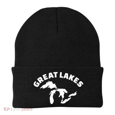 Beanie