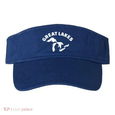 Visor