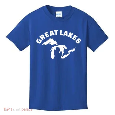Kids T-Shirt