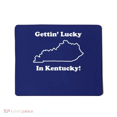 Mousepad