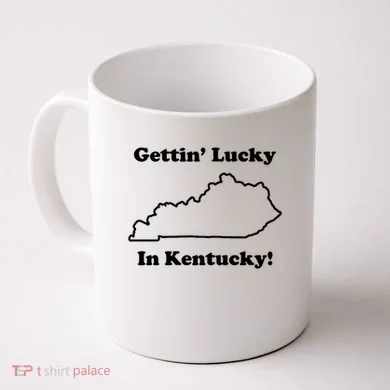 Coffee Mug