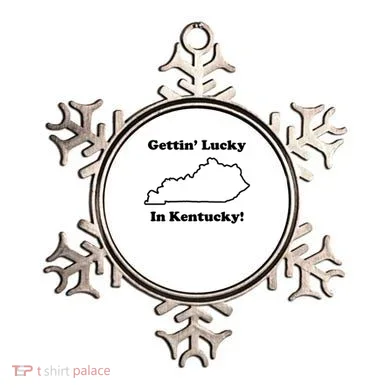 Ornament