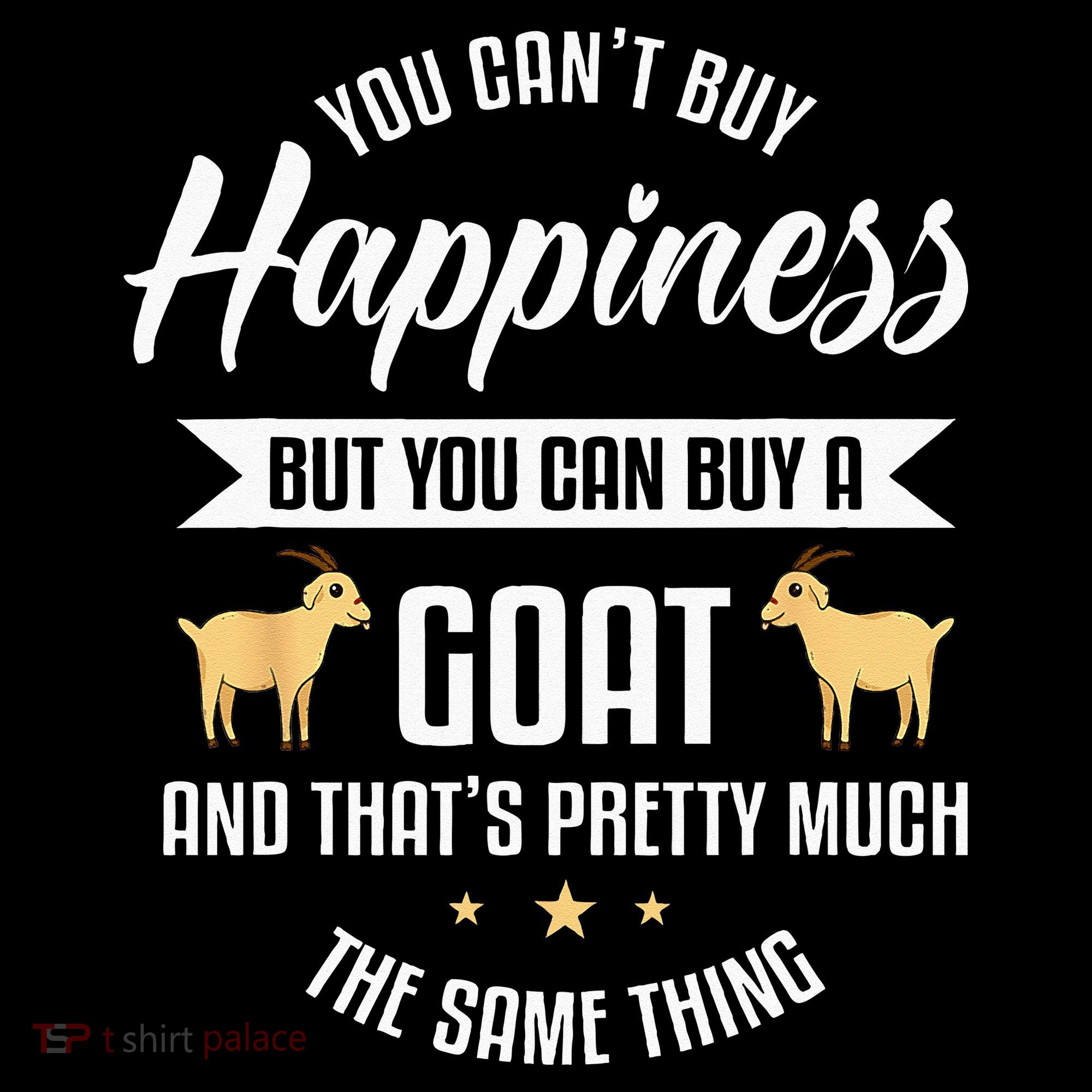 Goat Lover Livestock Farmer Breeder Baby Bodysuit