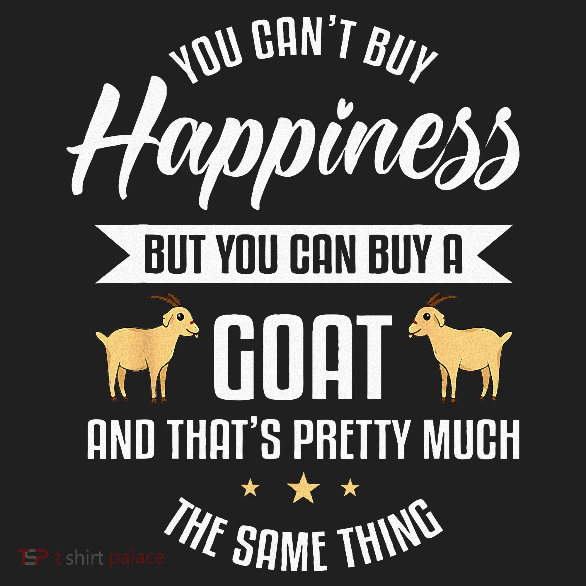 Goat Lover Livestock Farmer Breeder Hat
