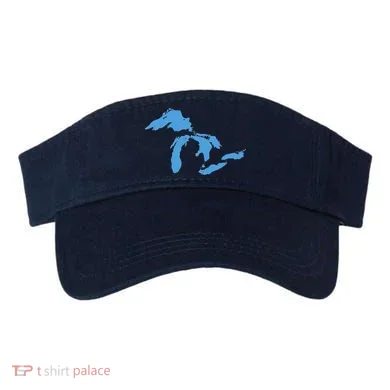 Visor