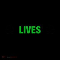 Ginger Lives Matter St Patricks Day Coffee Mug thumb 5
