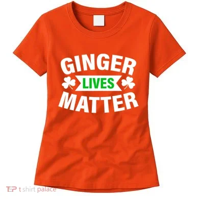 Women's T-Shirt
