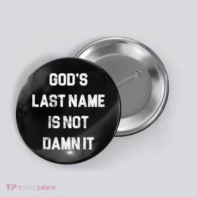 Button